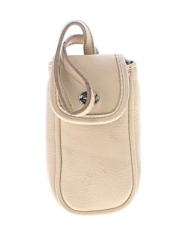 Nine West Wristlet (view 1)