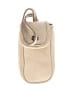 Nine West Ivory Wristlet One size - photo 1
