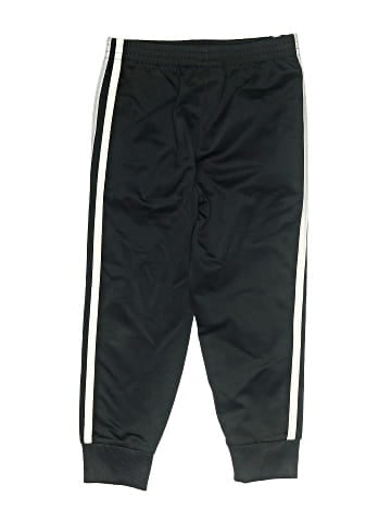 Adidas Track Pants (view 2)