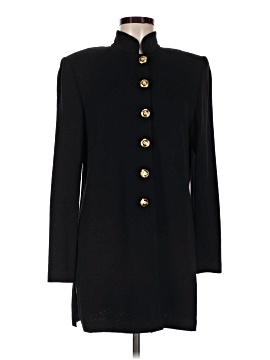 St. John Basics Coat