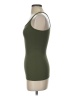 Assorted Brands Green Tank Top Size XXS (estimated) - photo 5