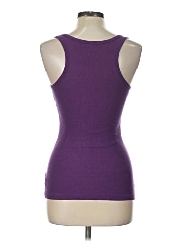 rue21 Tank Top (view 2)