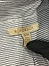 Bordeaux Gray Kimono Size XS - photo 7