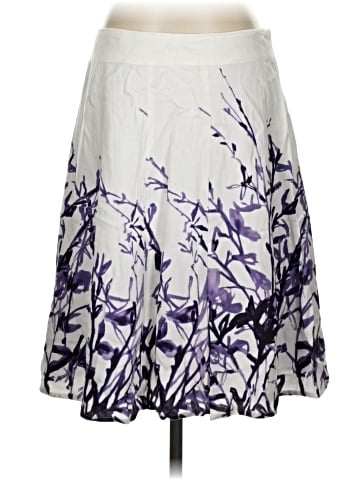 Coldwater Creek Casual Skirt (view 1)
