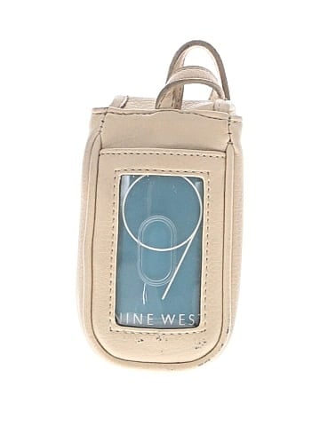 Nine West Wristlet (view 2)