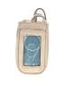 Nine West Ivory Wristlet One size - photo 2