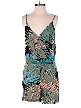 Ann Taylor Loft Outlet Romper