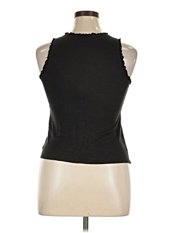 Treasure & Bond Sleeveless Top (view 2)
