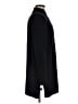 St. John Basics Black Coat Size M - photo 4