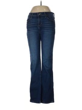 Joe's Jeans Jeans