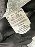 Lee Ivory Casual Pants Size 14 (petite) - photo 5