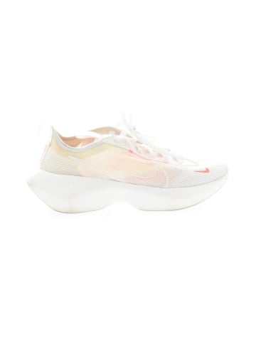 Nike Sneakers (view 1)