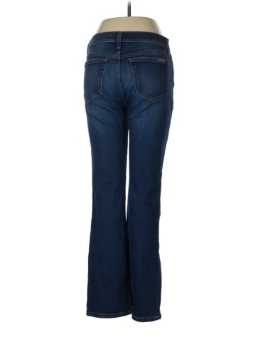Joe's Jeans Jeans (view 2)