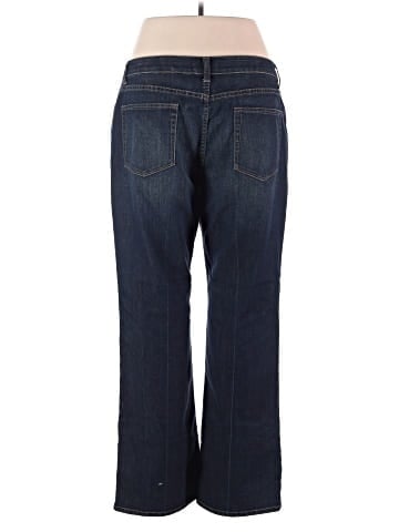 Coldwater Creek Jeans (view 2)