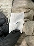 Lands' End Stripes Silver Casual Pants Size 8 (petite) - photo 8