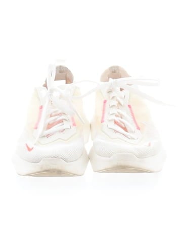 Nike Sneakers (view 2)