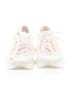 Nike White Sneakers Size 6 1/2 - photo 2