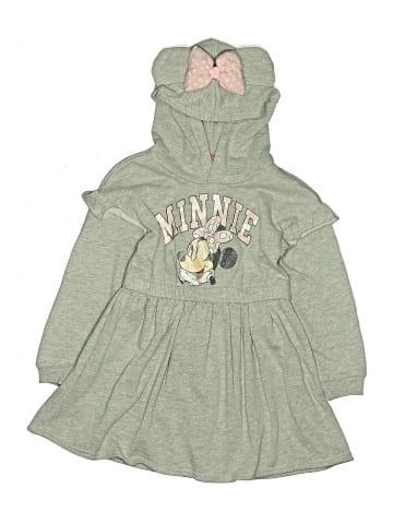 Disney Dress (view 1)