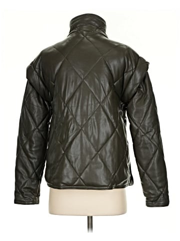 Apparis Jacket (view 2)