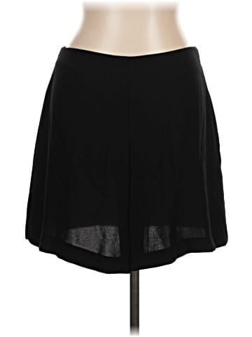Zara Casual Skirt (view 1)