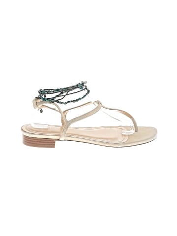 IRO Sandals (view 1)