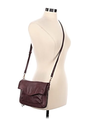 Moda Luxe Crossbody Bag (view 2)