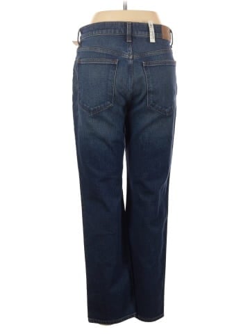 Madewell Jeans (view 2)
