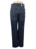 Madewell Blue Jeans Size 28 waist (petite) - photo 2