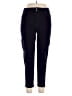 Faith Blue Jeans Size 16 - photo 1