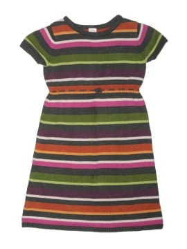 Gymboree Dress (view 1)