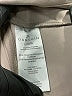 Danskin Solid Gray Active Pants Size L - photo 8