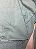 Aerie Teal Sweatshirt Size S - photo 3