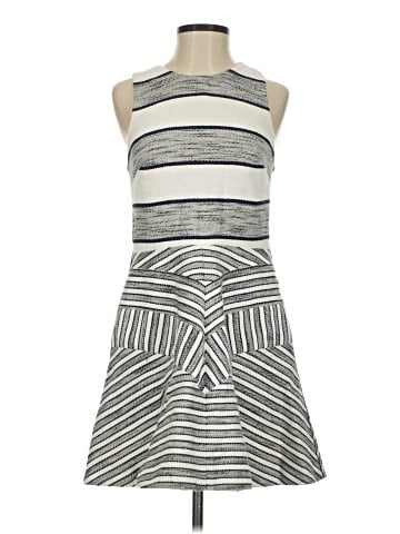 3.1 Phillip Lim Casual Dress (view 1)