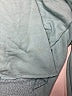 Aerie Teal Sweatshirt Size S - photo 4