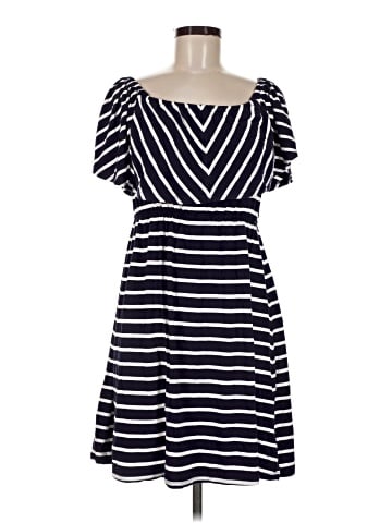Charming Charlie Casual Dress (view 1)