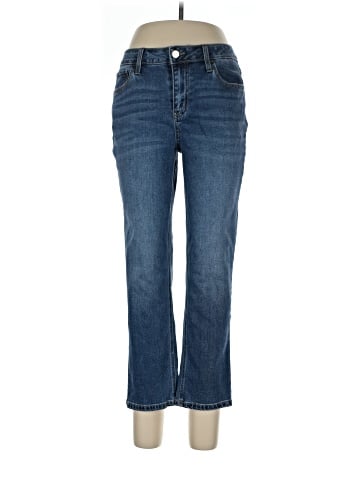 M Jeans by Maurices Jeans (view 1)