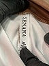 Zenana Brown Active Pants Size XL - photo 7