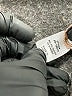 Zenana Brown Active Pants Size XL - photo 8