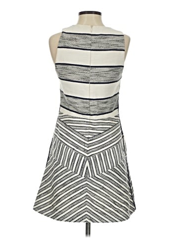 3.1 Phillip Lim Casual Dress (view 2)