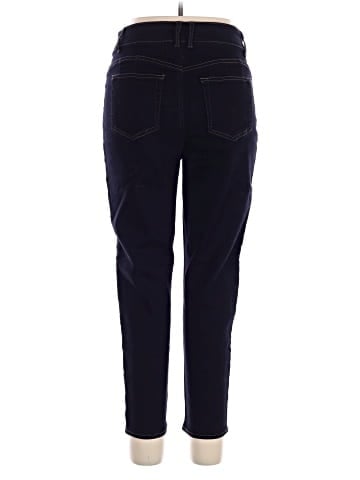 Faith Jeans (view 2)