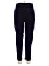 Faith Blue Jeans Size 16 - photo 2
