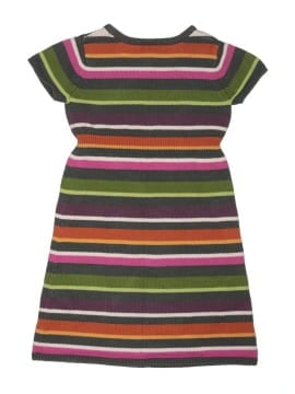Gymboree Dress (view 2)