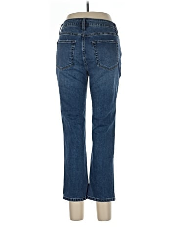 M Jeans by Maurices Jeans (view 2)