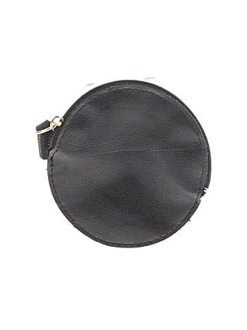 Elizabeth Arden Coin Purse (view 1)