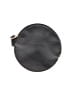Elizabeth Arden Black Coin Purse One size - photo 1