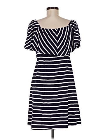 Charming Charlie Casual Dress (view 2)