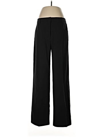 Vince Camuto Dress Pants (view 1)