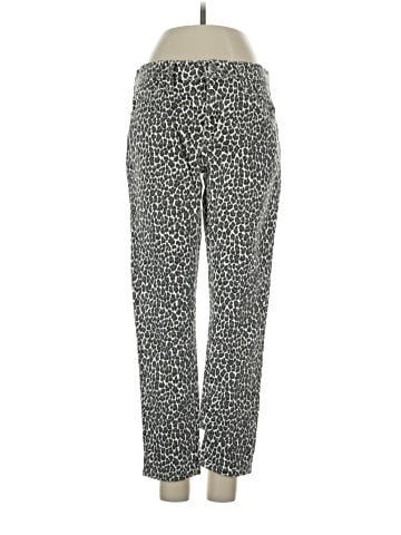 Current/Elliott Jeggings (view 1)