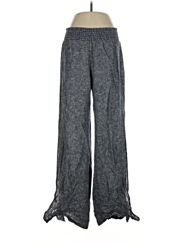 Drew Casual Pants (view 1)