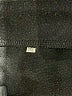Unbranded Black Blazer Size XXL - photo 6
